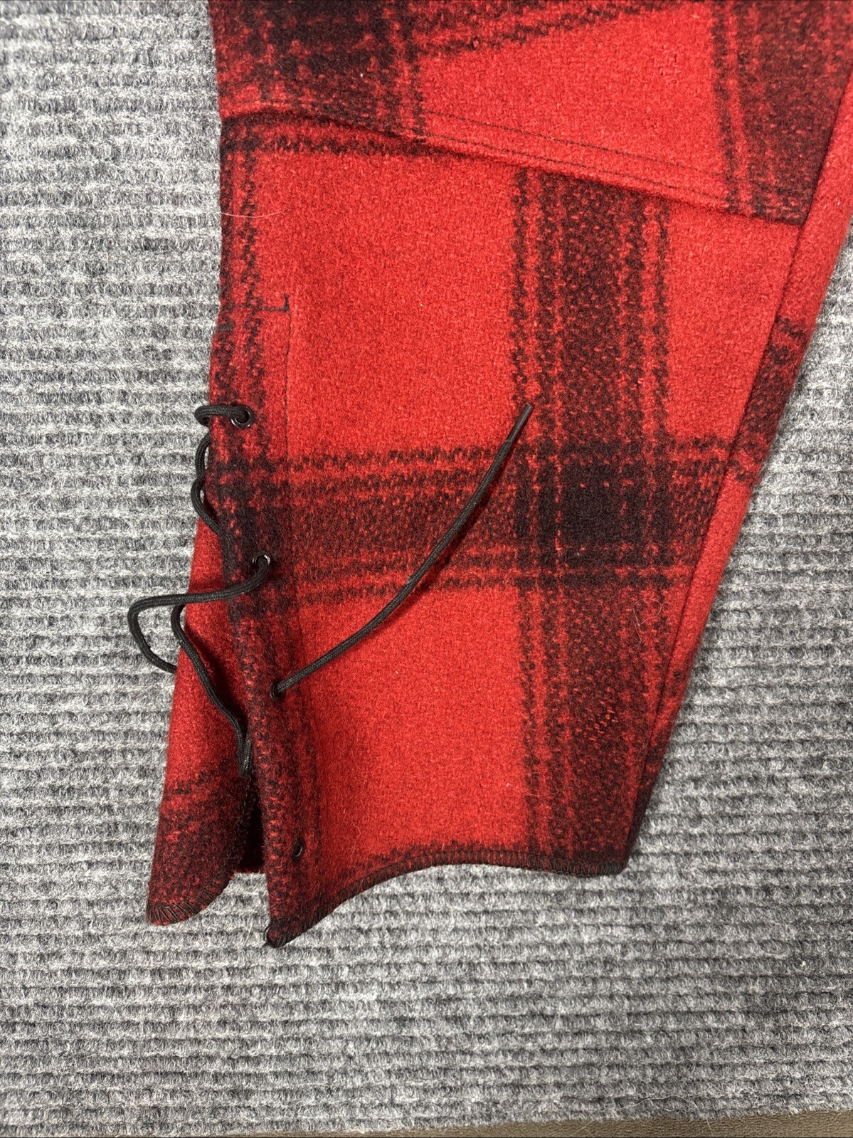 Picture 18 of 20