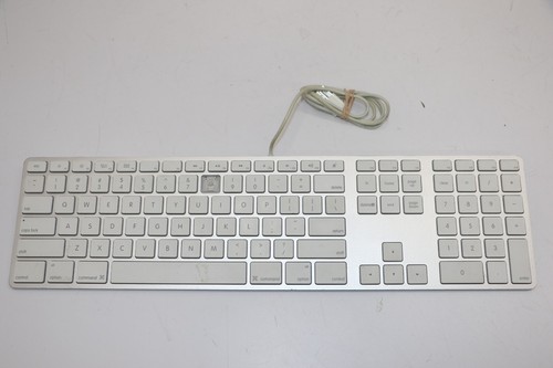 Apple IMac 2019 21.5" 4k INTEL I5 6TH GEN 3GHZ RADEON PRO 560X 32GB RAM 1TB SSD - Picture 23 of 24
