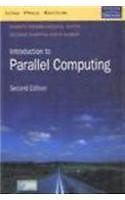 An Introduction To Parallel Computing: Design And Analysis Of Algorithms, 2/...