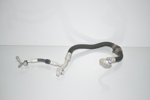 BMW G12 M 760 Li Xdrive Air Conditioning Hose 2557343