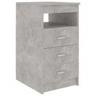 Bild 23 von 31