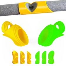 Practical Economical Easy to Use Foam Pipe Cutting Tool Fixing Kit (3-Piece Set)