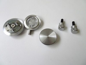 Sansui SR-5090  Ersatzteile / Bauteile