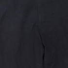 Vintage 1970'S Sears slacks, made in Canada, men's size W34. polyester brown type Vintage Second Hand