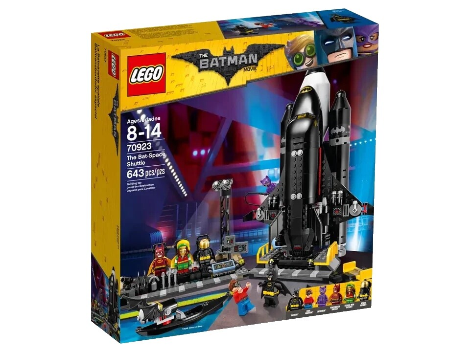aさま 70923 Lego | eBay