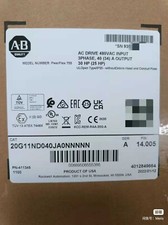 20G11ND040JA0NNNNN NEW In Box 1PCS Free ship