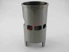 Per PWC YAMAHA GP1200R XLT1200 PV Manicotto cilindro 44-407, semilavorato, ID 79 MM