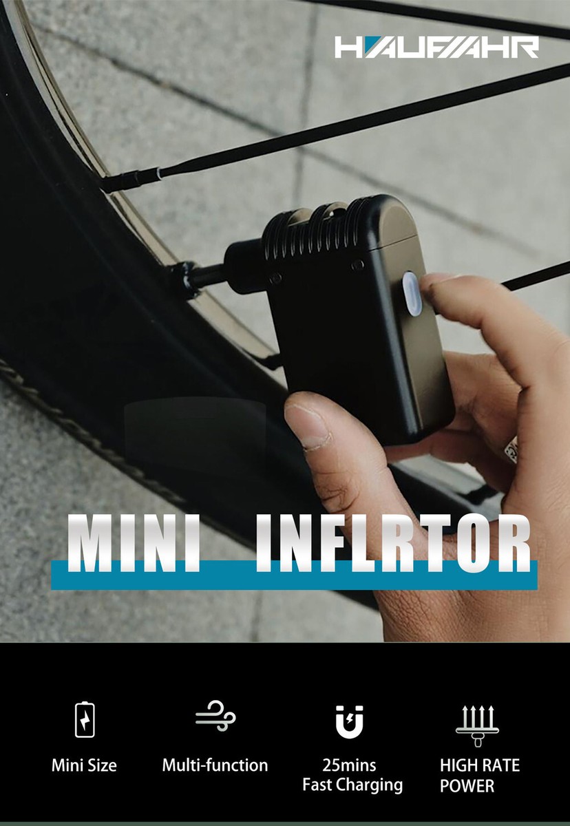 Kent Frankovich Revolights Website 2018 Toyota Rav Rav4 2018 Bike