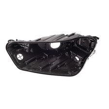 Feu avant (phare) Audi Q5