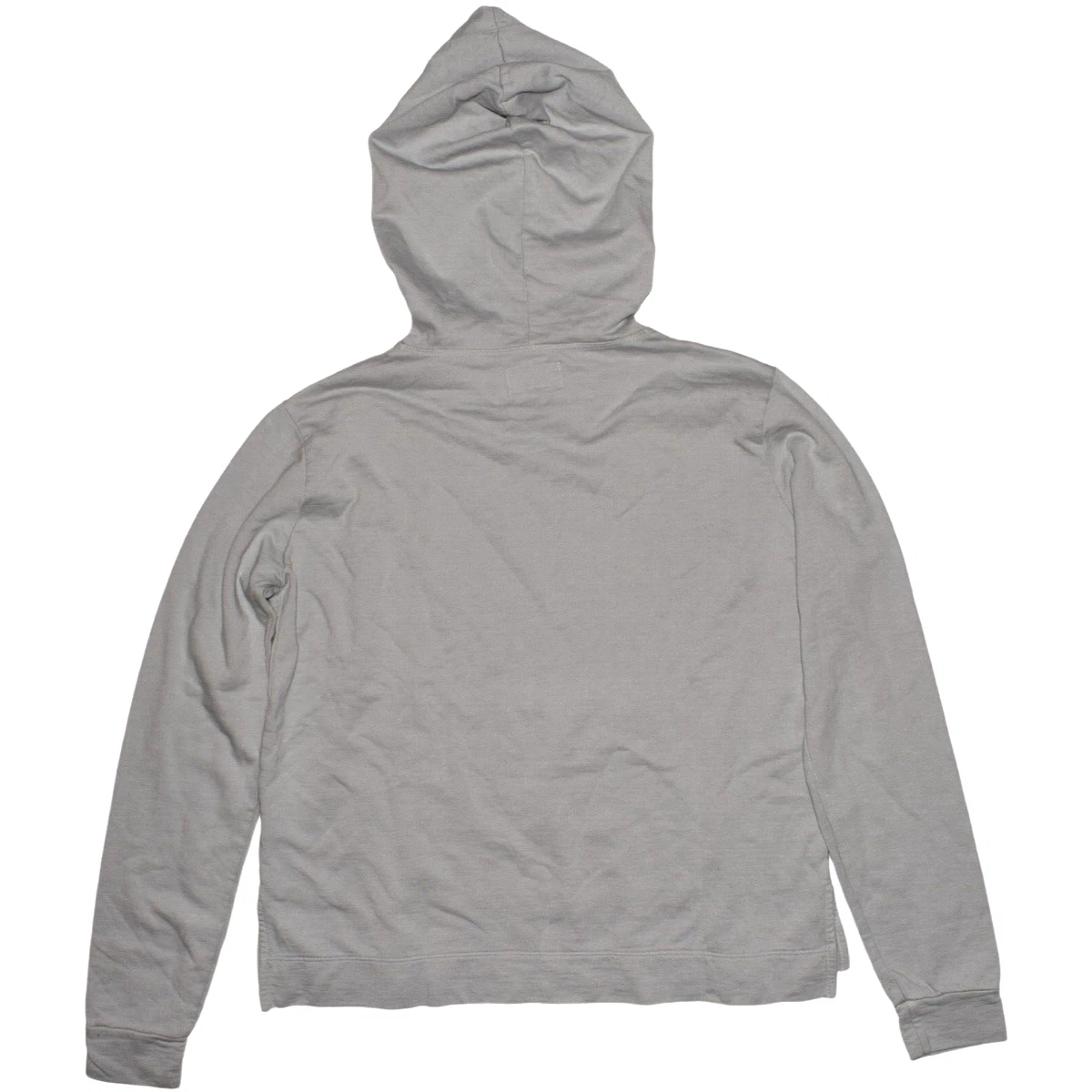 American giant merino hoodie sale