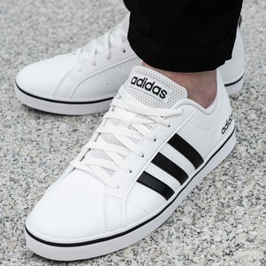 adidas herren sneaker vs pace