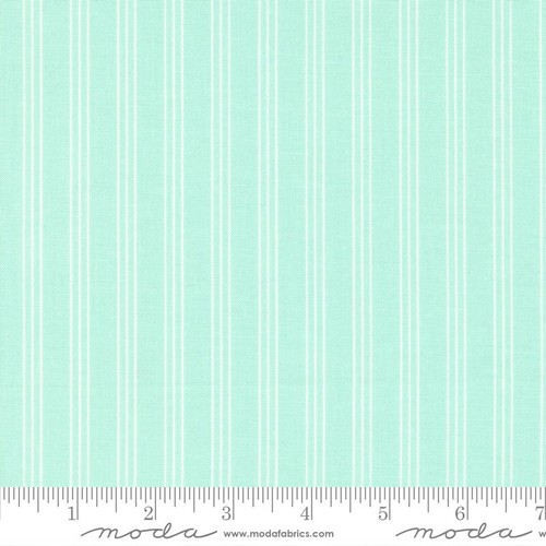 LIGHTHEARTED 3 CHARM PACKS Moda QUILT Fabric Camille Grand Millennial 55290PP - Picture 15 of 22