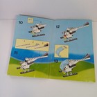 Bild 10 von 12