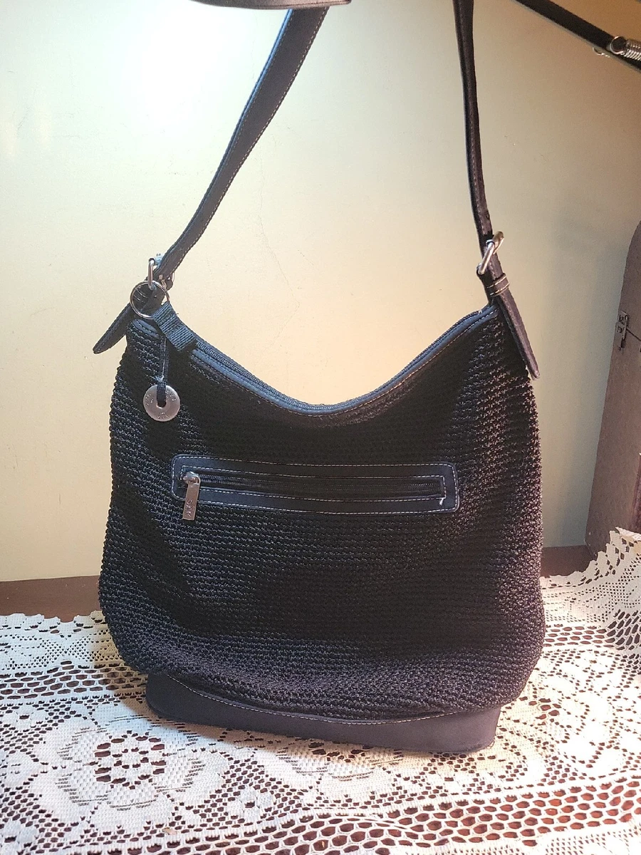 The sak shop fanny pack