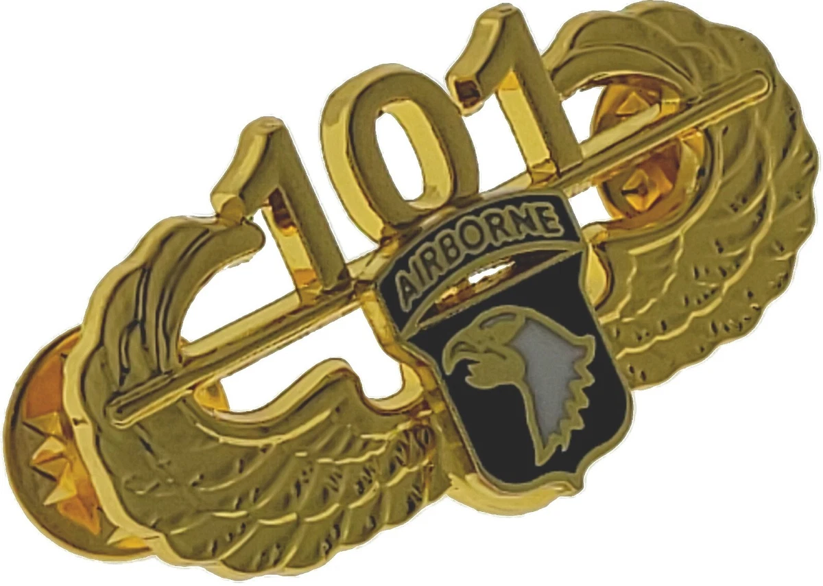 Pin 军队收藏品(未知日期) | eBay