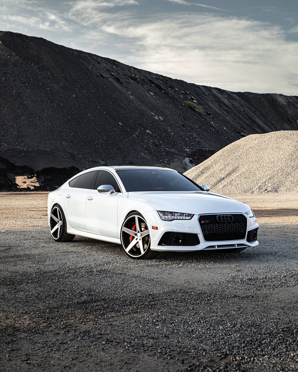 22 inch 22x9 1AV ZX9 POLISHED FACE BLANKS wheels rims 5x112 22 inch 22x9 1AV ZX9 POLISHED FACE BLANKS wheels rims 5x112