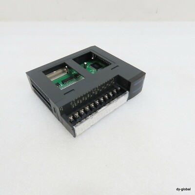 LS Genuine GLOFA NNB G4I-A12A digital input module PLC-I-1294=7A53