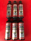 NEW 6-PACK NOS OCTANE BOOSTER 12010 RACING FORMULA 12oz RESTORES HORSEPOWER MMT