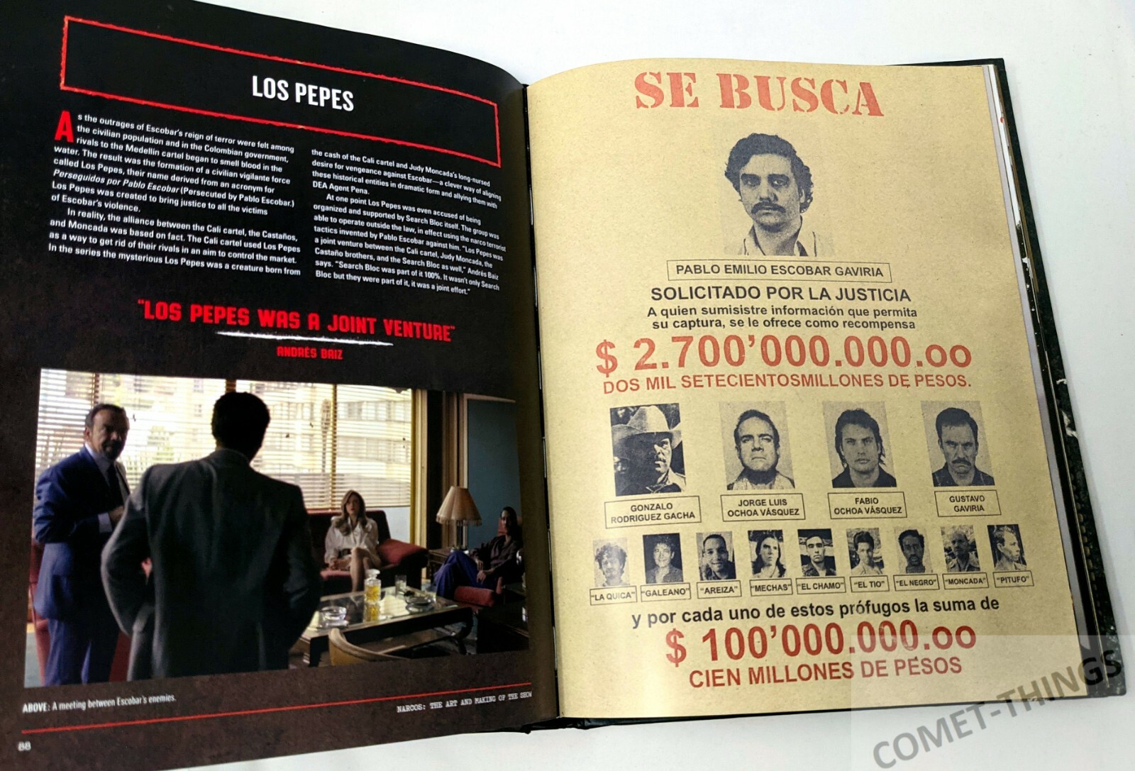 Imagen 4 de 8