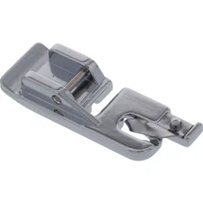 Rolled Hemming Foot, Juki