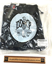 Polartec Classic 200 Fleece Medium-Long Overall BIB Cold Weather Pants 749849