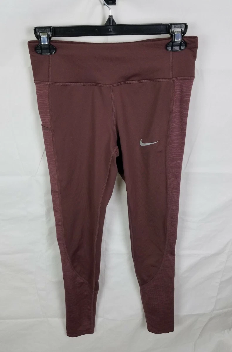 Nike racer warm tight cheap