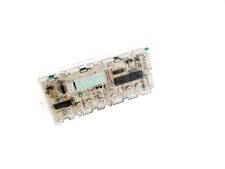 3196245 Whirlpool Range Control Board Lifetime Warranty Ships Today 