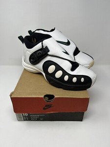 Nike Air Zoom GP 2 for sale | eBay