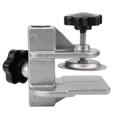 Pet Grooming Table Arms Clamp Pet Grooming Ta...