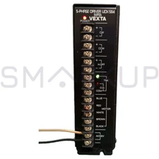 New In Box ORIENTAL MOTOR VEXTA UDX5114 5-Phase Stepping Drive