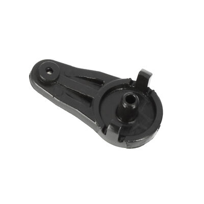 07-18 Dodge Chrysler Jeep SUNGLASS BIN (FOLLOWER) FOR OVERHEAD CONSOLE OEM MOPAR