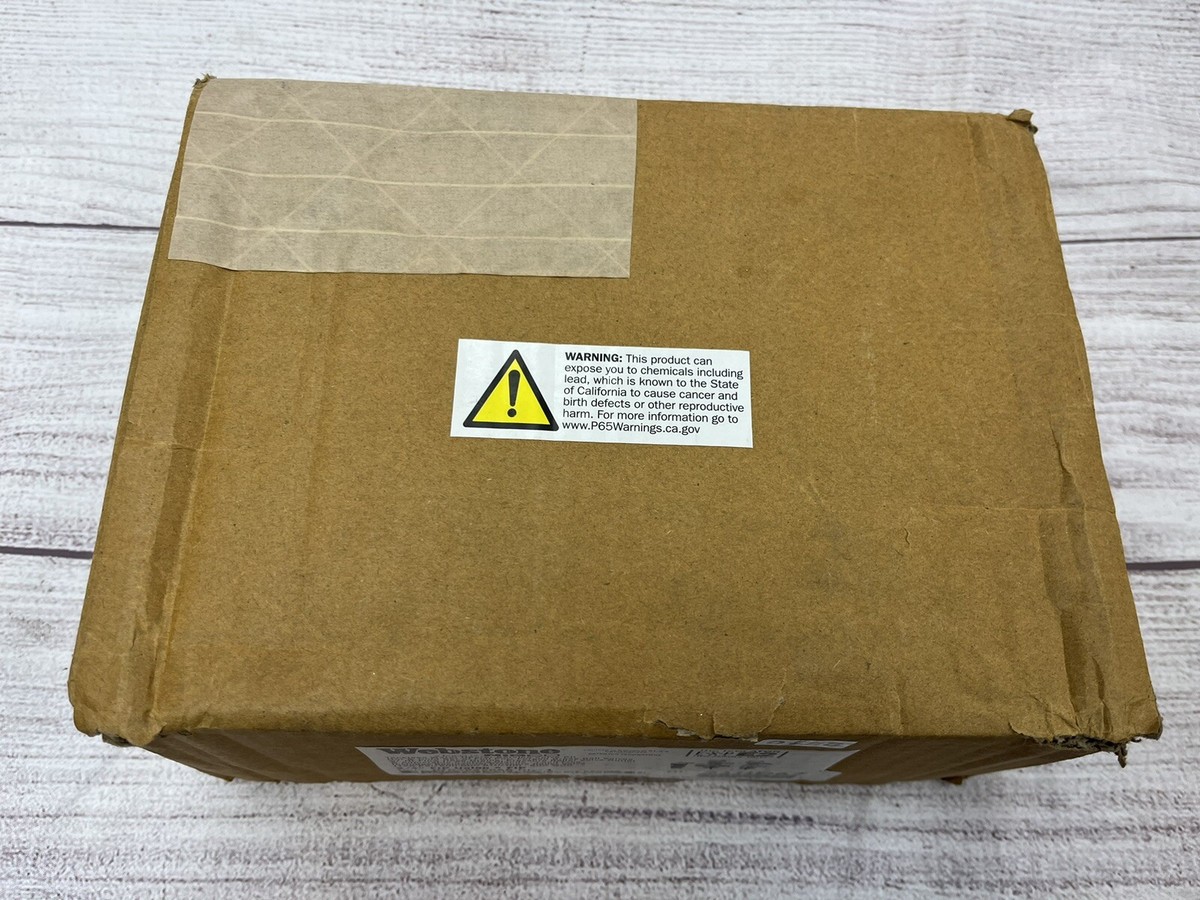 Rheem RTG20220AB Webstone 3/4u0026#034;NPT Tankless Water Heater Service Valve  Kit 21HD67 | eBay