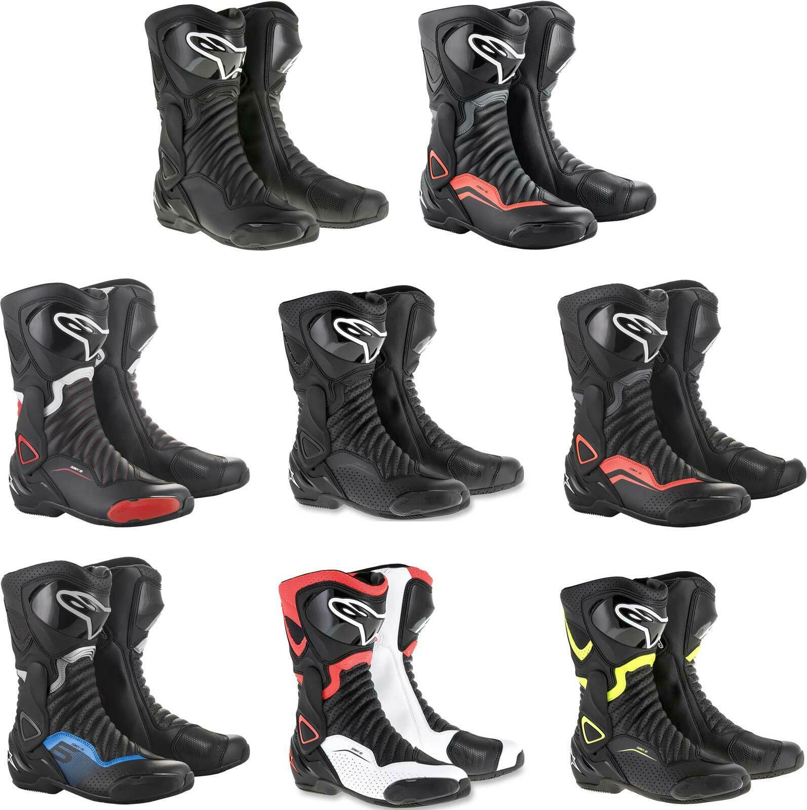 puma flat 2 v2 motorcycle boots