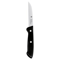Wmf Classic Line GemüSemesser Obstmesser Pettymesser Spezialklingenstahl 18 Cm