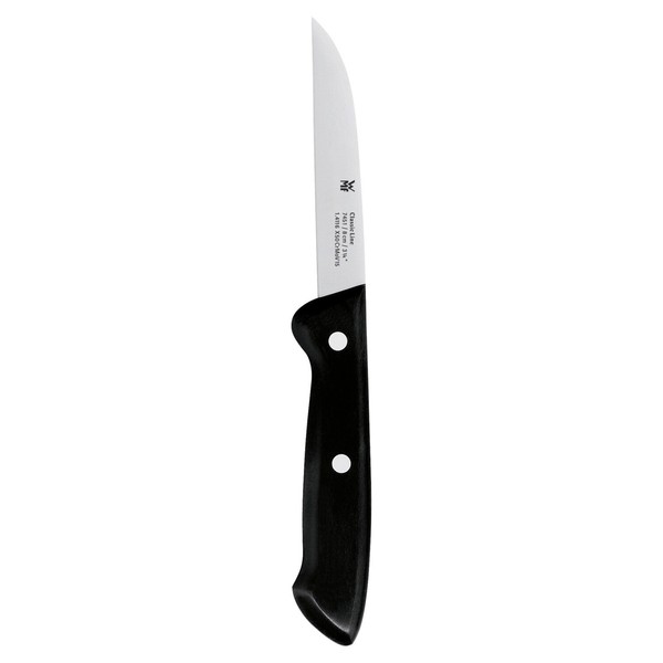 Wmf Classic Line GemüSemesser Obstmesser Pettymesser Spezialklingenstahl 18 Cm-image