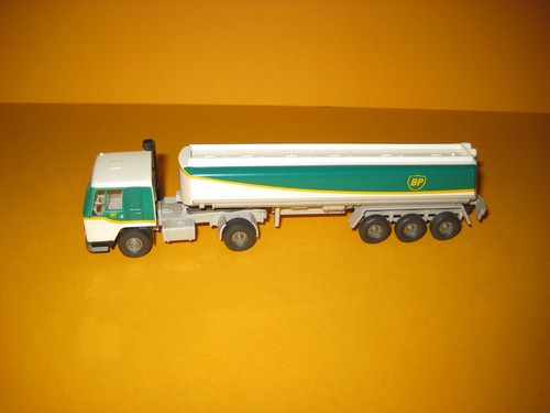 Wiking - Herpa - Brekina - Busch - 1:87 - H0 - Busse - LKW - Kommunal-Fahrzeuge - Bild 96 von 219