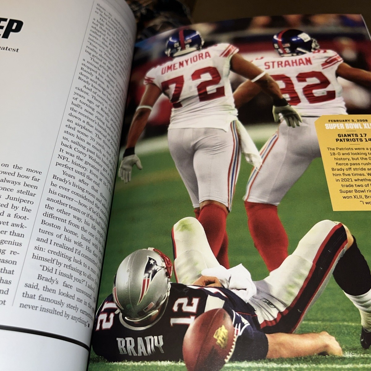 San Francisco Super Bowl 2021 Siriusxm Detroit Lions Vs Tennessee