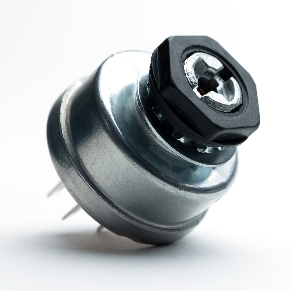 すのー Amazon.com : Notonmek K3011-62300 10AMP PTO Switch