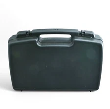 Shure DKM57-52 Microphone Case OS-10768