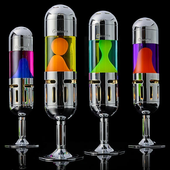 Mathmos lava lamp ebay deals
