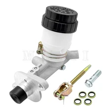 Brake Master Cylinder For Can Am Maverick 1000R Max 1000R Commander 800 1000 Max