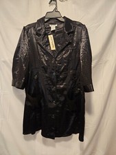 Maribelle Blazer