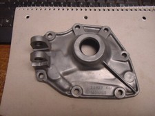 Front Cover Transmission Wnew Oil Seal Later Mga From Ga8011-on Front Cover Transmission Wnew Oil Seal Later Mga From Ga8011-on