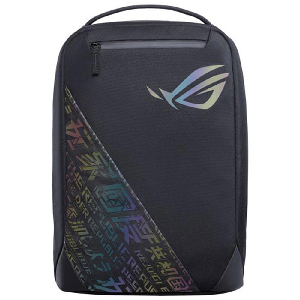 ASUS ROG Backpack 17