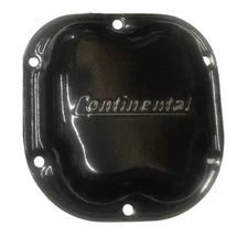 Continental PN 658259 Rocker Valve Steel Cover