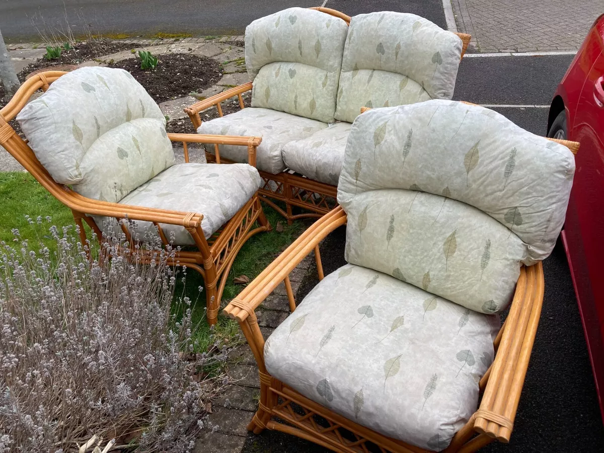 Vintage retro furniture outlet
