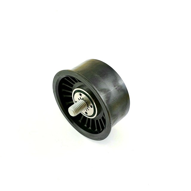 1x Original Gm/vauxhall 55352713 Pulley Timing Belt 2 1/16in AD CORSA