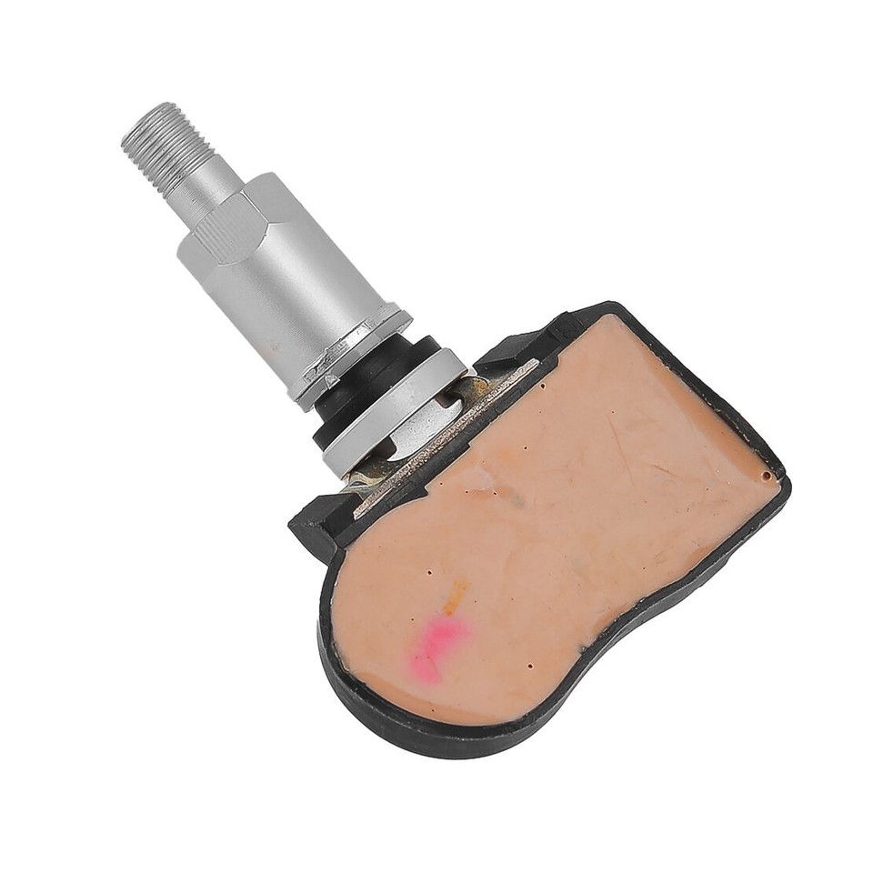 2Pcs TPMS Tire Air Pressure Sensor Fit For Honda Accord Crosstour Jazz