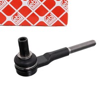 febi Spurstangenkopf FüR Audi A4 B5 B6 B7 A6 C5 C6 Seat Exeo Skoda Superb Vorne