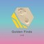 Golden Finds HB